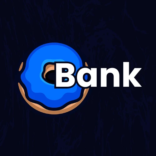 DonutBank